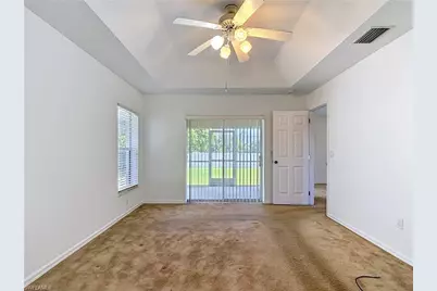 1801 SW 47th Ter, Cape Coral, FL 33914 - Photo 47