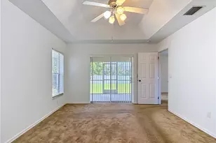 1801 SW 47th Terrace, Cape Coral, FL 33914 - Photo 47