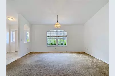 1801 SW 47th Ter, Cape Coral, FL 33914 - Photo 19