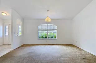 1801 SW 47th Terrace, Cape Coral, FL 33914 - Photo 19