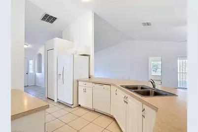 1801 SW 47th Ter, Cape Coral, FL 33914 - Photo 41