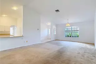 1801 SW 47th Terrace, Cape Coral, FL 33914 - Photo 29