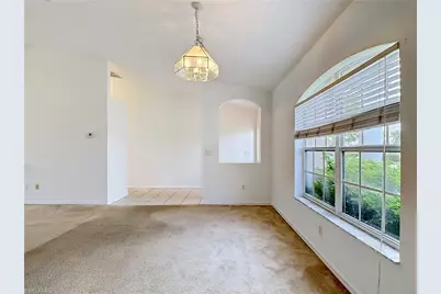 1801 SW 47th Ter, Cape Coral, FL 33914 - Photo 17