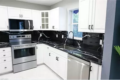647 Coral Dr, Cape Coral, FL 33904 - Photo 57