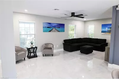 647 Coral Dr, Cape Coral, FL 33904 - Photo 67