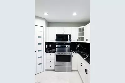 647 Coral Dr, Cape Coral, FL 33904 - Photo 59