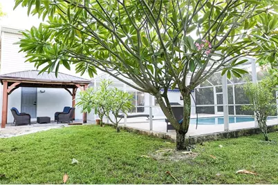 647 Coral Dr, Cape Coral, FL 33904 - Photo 17