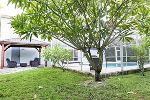 647 Coral Dr, Cape Coral, FL 33904 - Photo 17