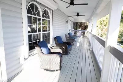 647 Coral Dr, Cape Coral, FL 33904 - Photo 13