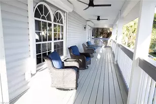 647 Coral Dr, Cape Coral, FL 33904 - Photo 13