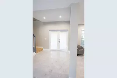 647 Coral Dr, Cape Coral, FL 33904 - Photo 69