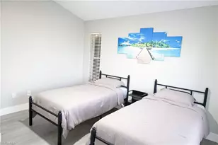 647 Coral Dr, Cape Coral, FL 33904 - Photo 37