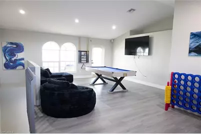 647 Coral Dr, Cape Coral, FL 33904 - Photo 27