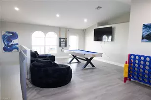 647 Coral Dr, Cape Coral, FL 33904 - Photo 27