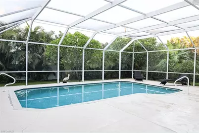 647 Coral Dr, Cape Coral, FL 33904 - Photo 25