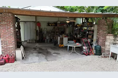 10871 Shirley Ln, North Fort Myers, FL 33917 - Photo 25