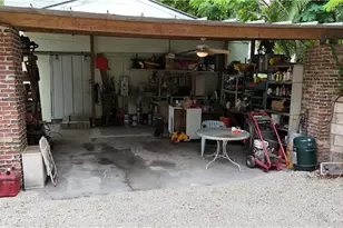10871 Shirley Ln, North Fort Myers, FL 33917 - Photo 25