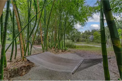 10871 Shirley Ln, North Fort Myers, FL 33917 - Photo 23