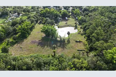 10871 Shirley Ln, North Fort Myers, FL 33917 - Photo 33