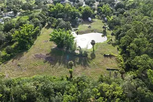 10871 Shirley Ln, North Fort Myers, FL 33917 - Photo 33