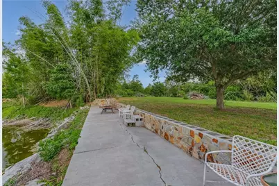 10871 Shirley Ln, North Fort Myers, FL 33917 - Photo 5