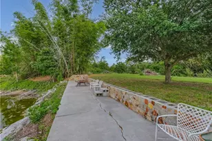 10871 Shirley Ln, North Fort Myers, FL 33917 - Photo 5