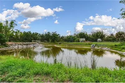 10871 Shirley Ln, North Fort Myers, FL 33917 - Photo 39