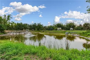 10871 Shirley Ln, North Fort Myers, FL 33917 - Photo 39
