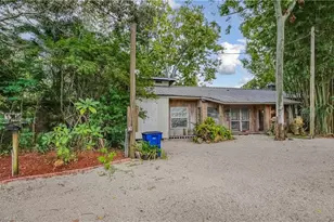 10871 Shirley Ln, North Fort Myers, FL 33917 - Photo 13