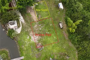 10871 Shirley Ln, North Fort Myers, FL 33917 - Photo 31