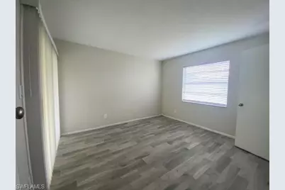 308 Highland Ave, Lehigh Acres, FL 33936 - Photo 19