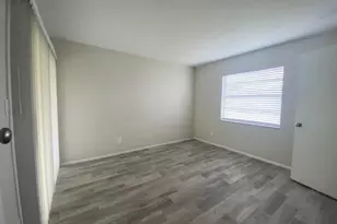 308 Highland Ave, Lehigh Acres, FL 33936 - Photo 19