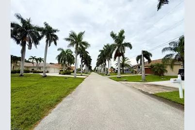 2619 SW 52nd Ln, Cape Coral, FL 33914 - Photo 1