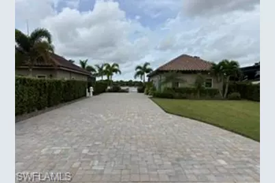 13737 Golden Palms Cir, Fort Myers, FL 33913 - Photo 3