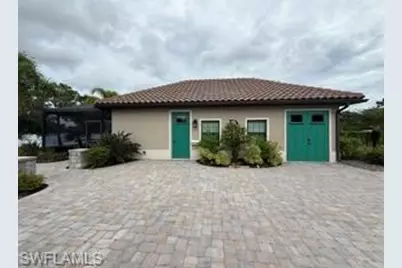 13737 Golden Palms Cir, Fort Myers, FL 33913 - Photo 1