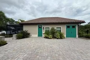 13737 Golden Palms Circle, Fort Myers, FL 33913 - Photo 1
