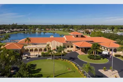 3662 Sabal Springs Blvd, North Fort Myers, FL 33917 - Photo 1