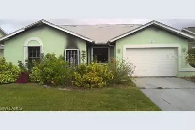 3662 Sabal Springs Blvd, North Fort Myers, FL 33917 - Photo 17