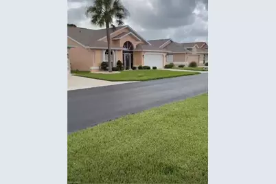 3662 Sabal Springs Blvd, North Fort Myers, FL 33917 - Photo 13