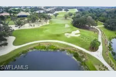 3662 Sabal Springs Blvd, North Fort Myers, FL 33917 - Photo 3
