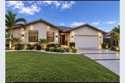 3662 Sabal Springs Blvd, North Fort Myers, FL 33917 - Photo 19