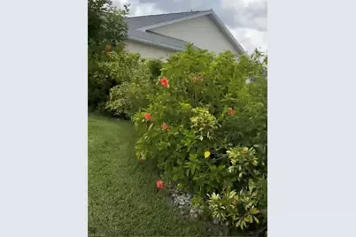 3662 Sabal Springs Blvd, North Fort Myers, FL 33917 - Photo 11