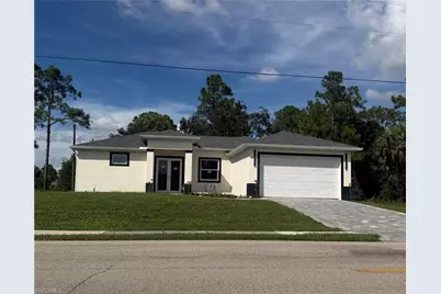 1501 E 6th St, Lehigh Acres, FL 33972 - Photo 1