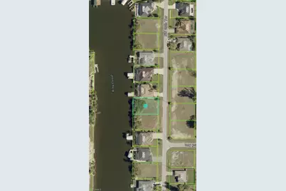 4221 NW 20th Ter, Cape Coral, FL 33993 - Photo 3
