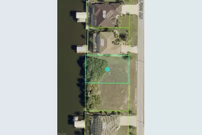 4221 NW 20th Ter, Cape Coral, FL 33993 - Photo 1