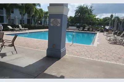 8416 Bernwood Cove Loop #1612, Fort Myers, FL 33966 - Photo 3