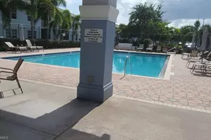 8416 Bernwood Cove Loop, Fort Myers, FL 33966 - Photo 3