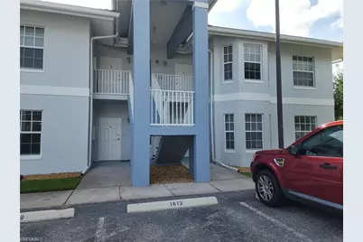 8416 Bernwood Cove Loop #1612, Fort Myers, FL 33966 - Photo 1