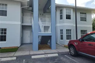 8416 Bernwood Cove Loop, Fort Myers, FL 33966 - Photo 1