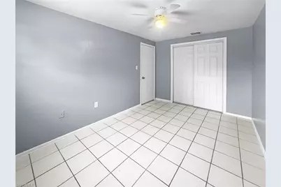 6617 Warwick Cir, Fort Myers, FL 33919 - Photo 23